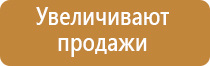 ароматизатор для торговых помещений