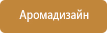 аромамашина для автомобиля